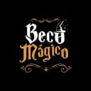Beco Mágico